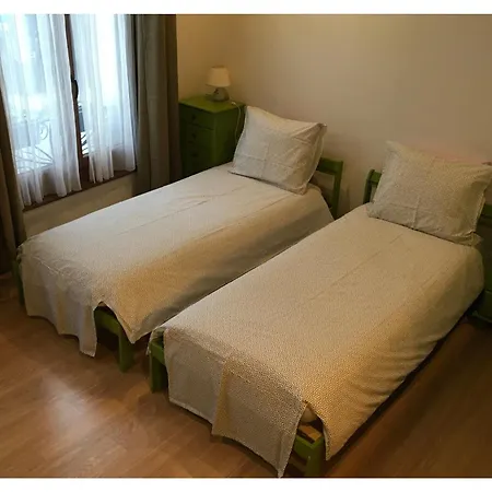 Zolo بروكسل
